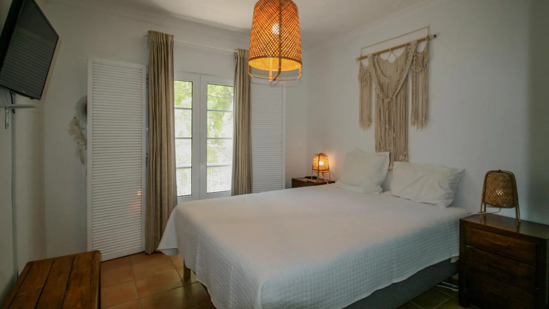 Flh Praia Verde Rooftop House 0*,