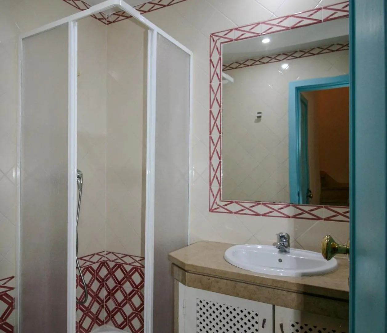 Flh Praia Verde Rooftop House Holiday home