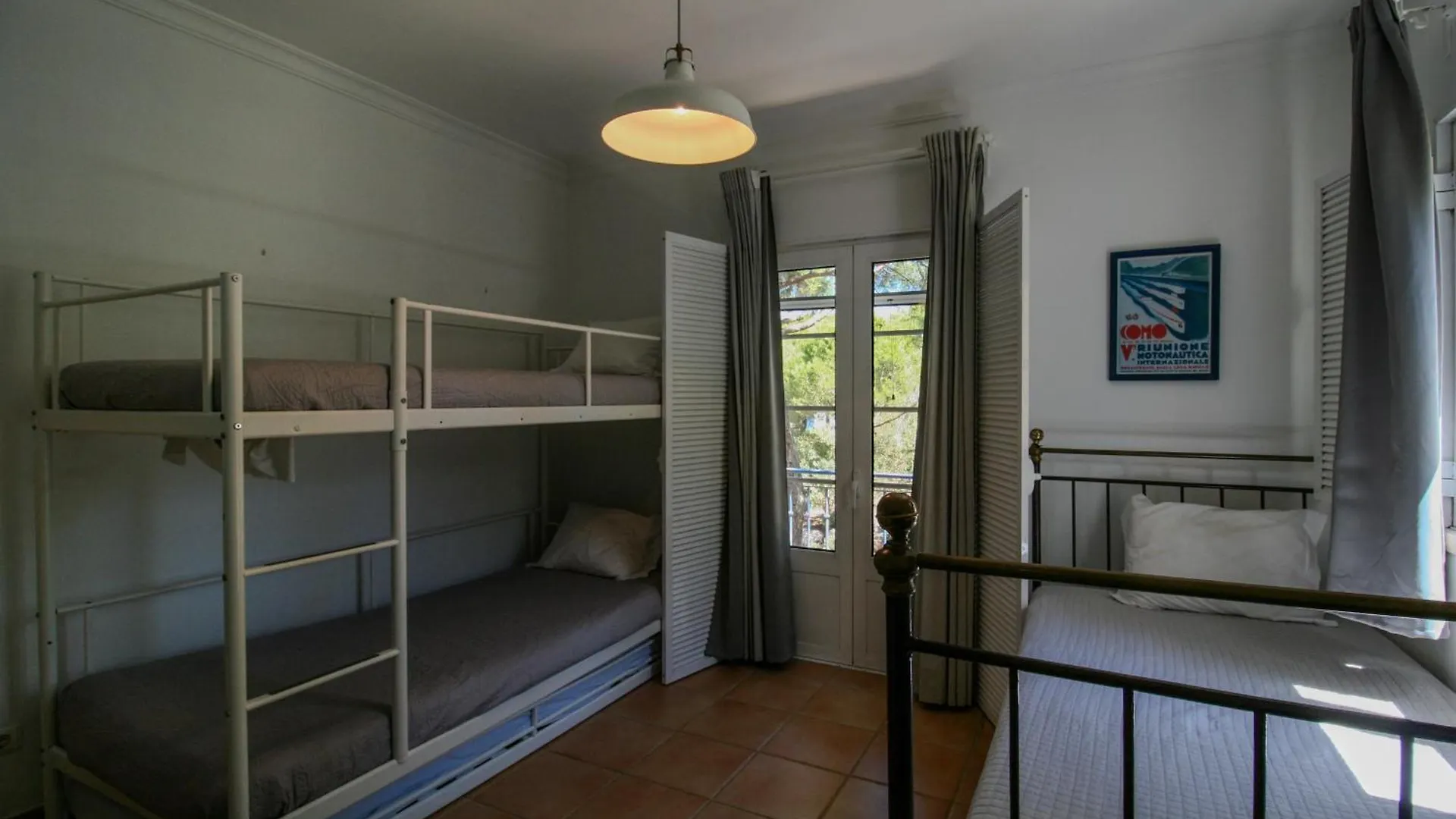 Flh Praia Verde Rooftop House Holiday home