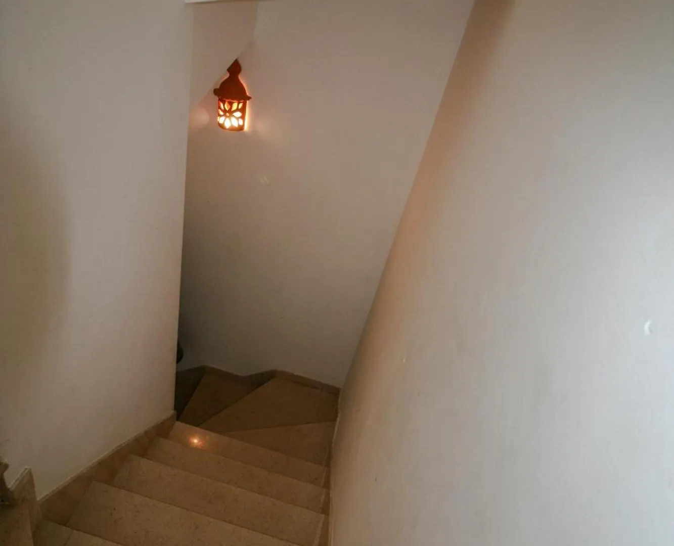 Flh Praia Verde Rooftop House Portugal