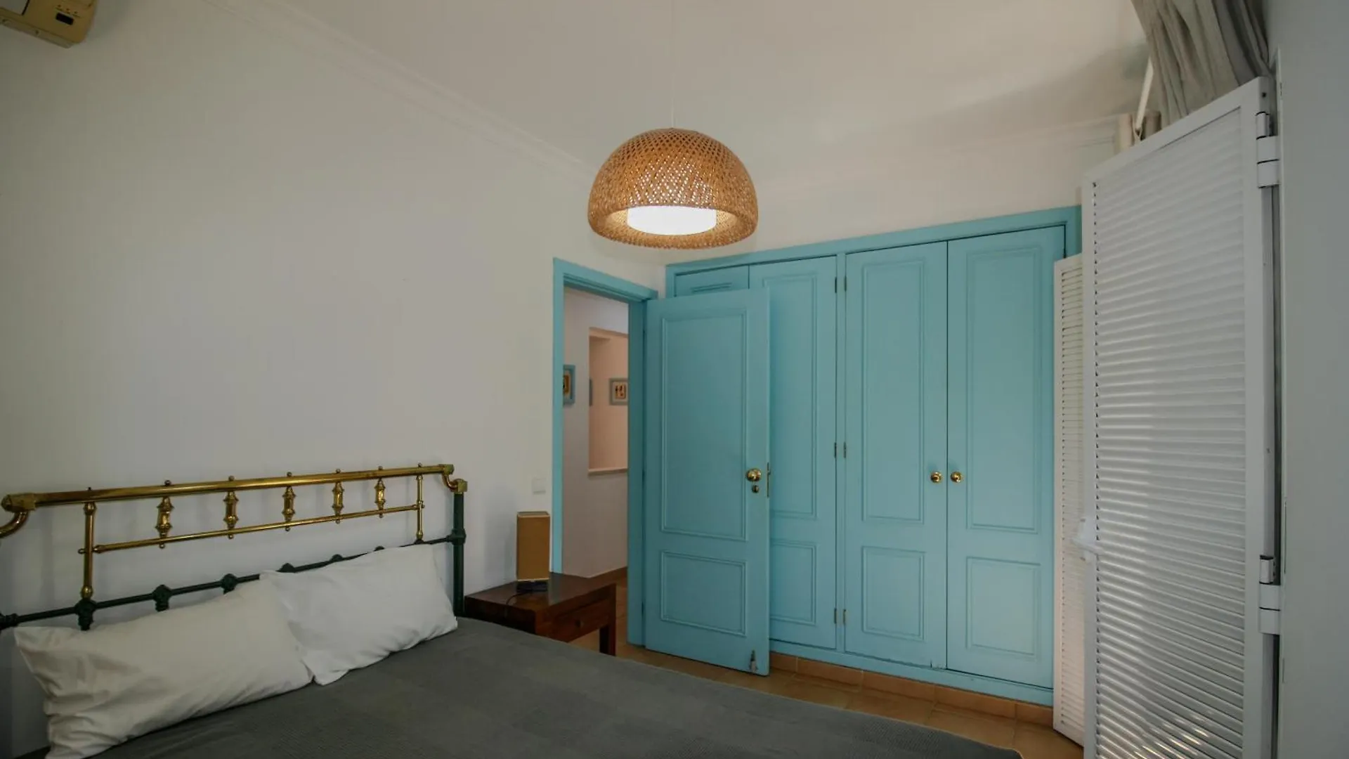 Holiday home Flh Praia Verde Rooftop House Portugal