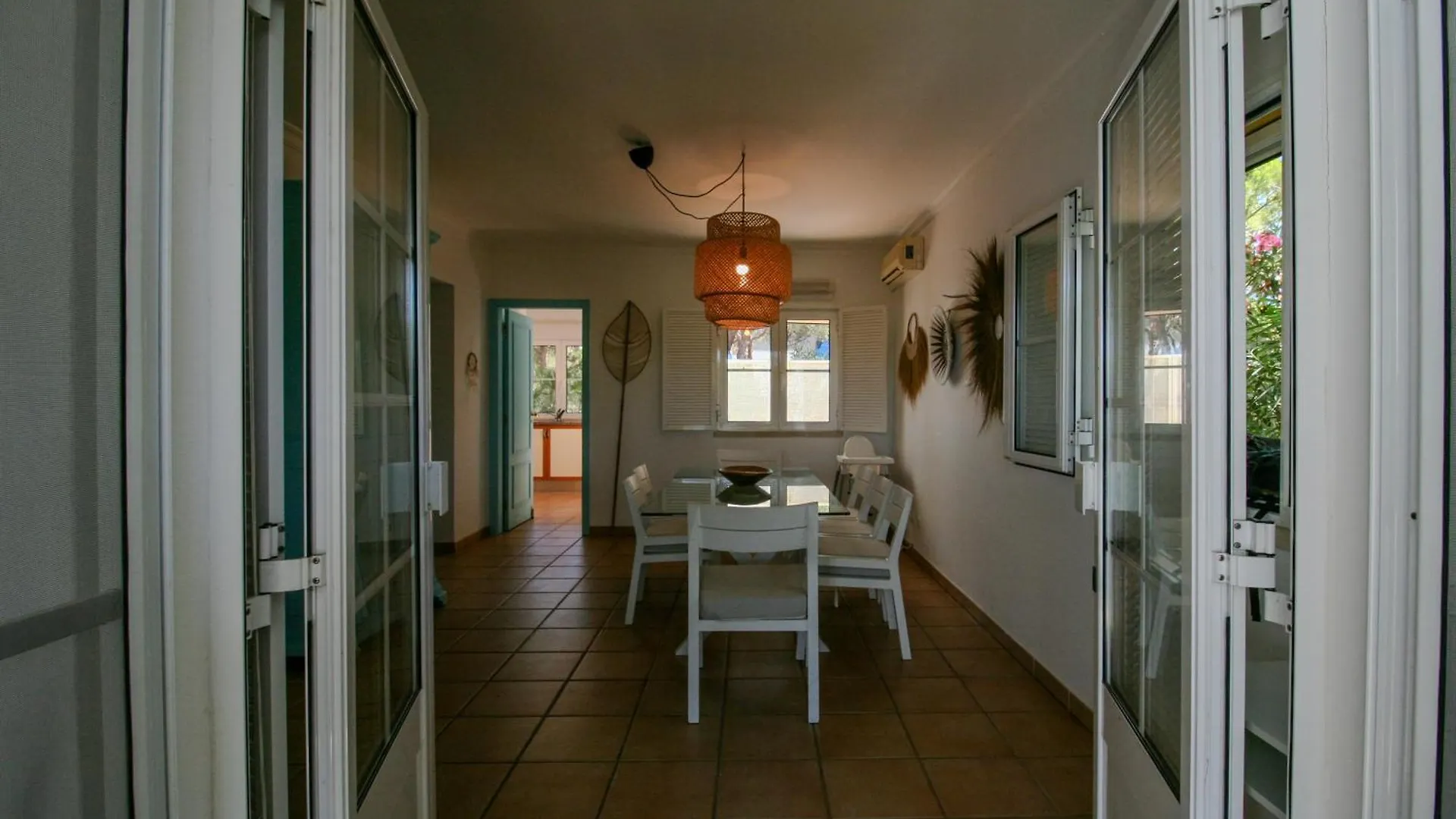 Flh Praia Verde Rooftop House 0*,  Portugal