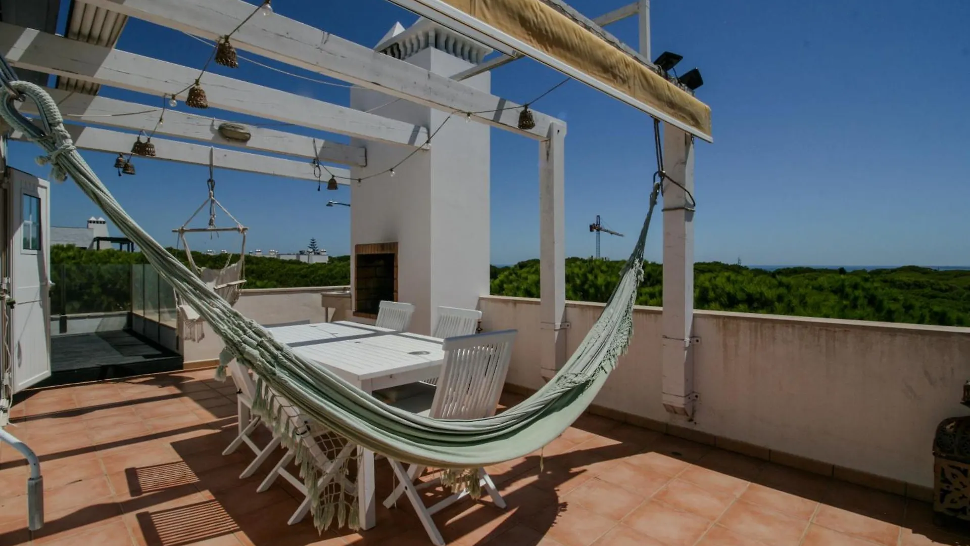 Flh Praia Verde Rooftop House