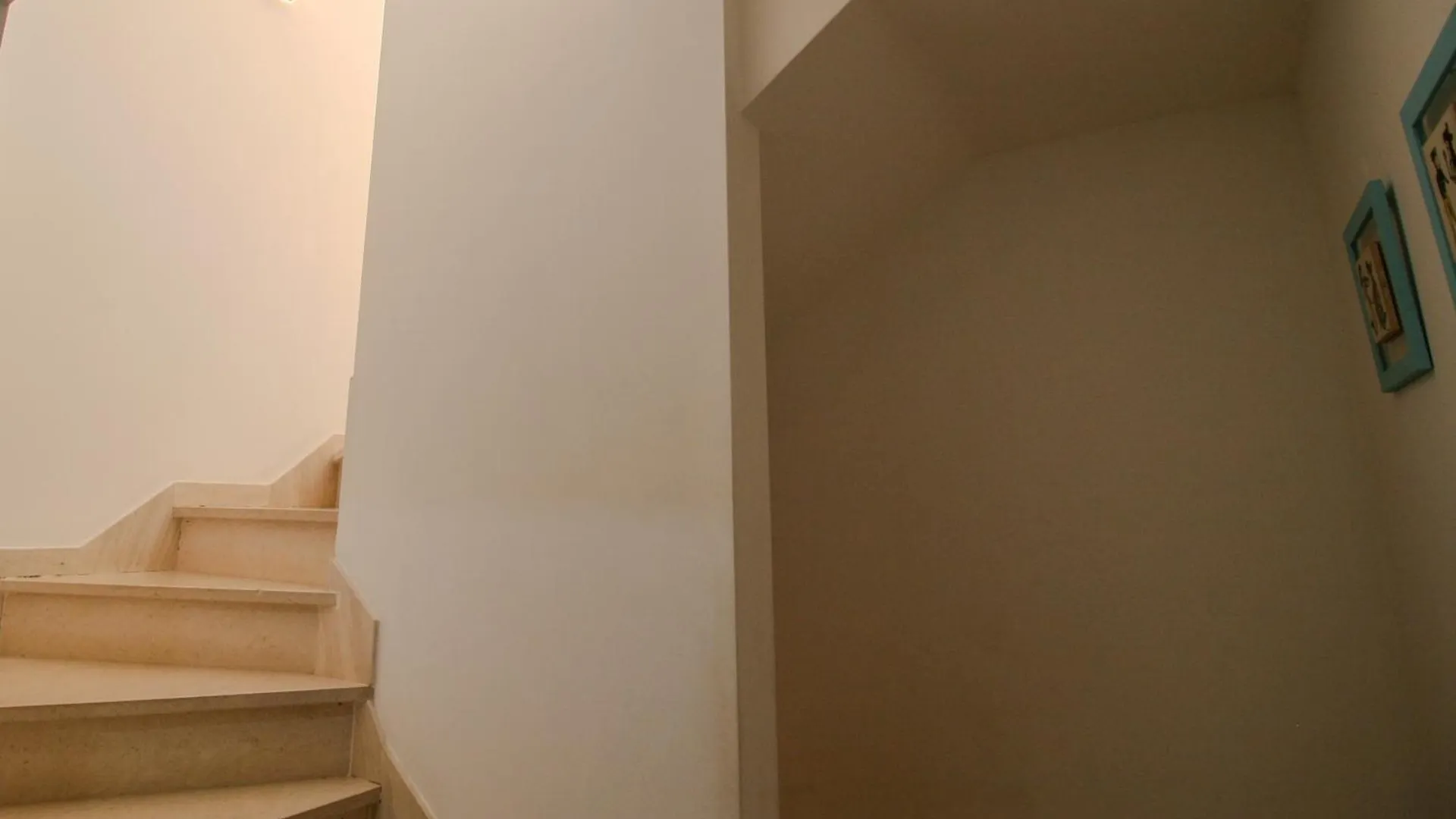 Flh Praia Verde Rooftop House 0*,  Portugal