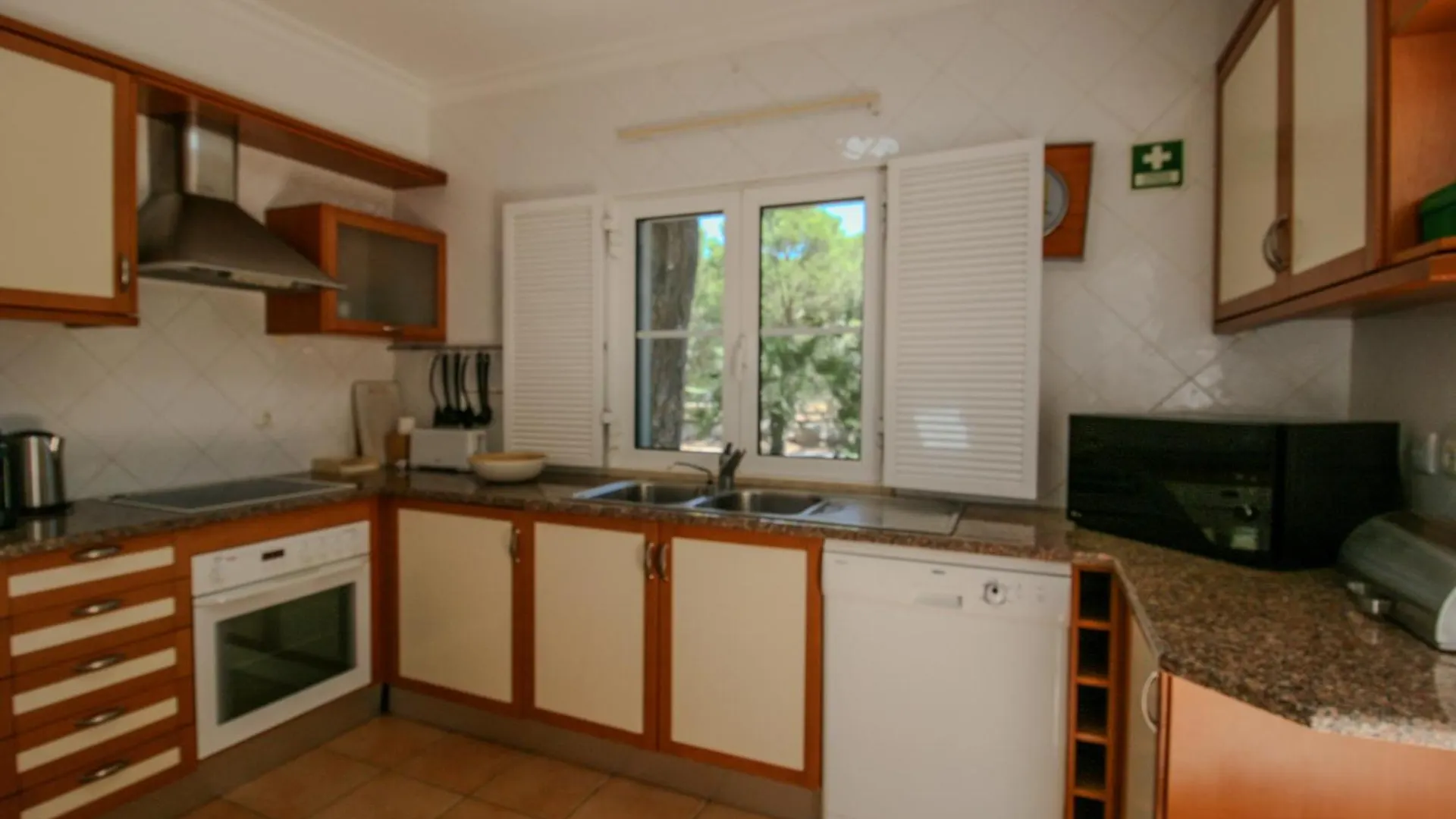 Holiday home Flh Praia Verde Rooftop House