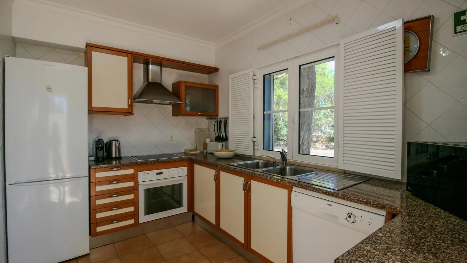 Flh Praia Verde Rooftop House Portugal
